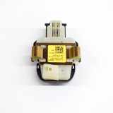 Regensensor MERCEDES-BENZ C Coupe (C205) C 250 d (205.308) 10136519 A2059008421