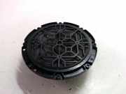 Türlautsprecher vorne rechts PEUGEOT 807 (E) 2.0 HDi 9635014780