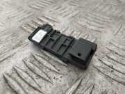 Außentemperatursensor MERCEDES-BENZ C (W204) C 220 CDI (204.002) A2048210851