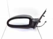 Elektrische Turboladersteuerung FORD FOCUS II (DA_, HCP) 1.8 TDCi E11015475