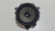Lautsprecher rechts vorne Volvo XC90 I (275) 8633109