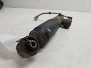 Stoßdämpfer hinten links OPEL ASTRA H TwinTop (L67) 1.6 Turbo