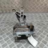 Motorkissen links RENAULT ZOE (BFM_) ZOE 112223722R