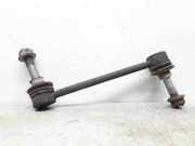 Stabilisator rechts vorne Mercedes-Benz M-Klasse (W164) 022060182012