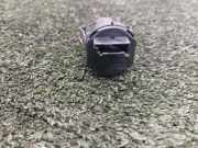 Airbag Schalter BMW i3 (I01) s Electric 9483731 61319483731