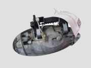 Türaußengriff hinten links CITROËN C5 II (RC_) 1.6 HDi (RC8HZB) 9642929180