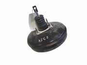 Unterdruck-Bremskraftverstärker FORD FIESTA VII 1.1 Ti-VCT 0204054083