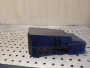 Sicherungskastenabdeckung MAZDA 6 Sedan (GG) 2.0 DI