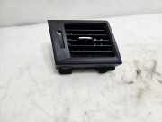 Frischluftgrill SUBARU OUTBACK (BR) 2.0 D AWD (BRD) 66110AJ010