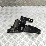 Andere Aufbauteile MERCEDES-BENZ GLE (W167) 300D 4-matic (167.109) A1676262300