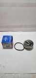 Thermostat AUDI A6 Avant (4F5, C6) 3.2 FSI quattro 078121113C