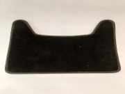 Mattenset MERCEDES-BENZ G (W463) G 500 (463.234) A4636806210