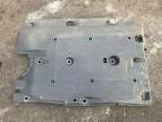 Mittlerer Bodenschutz RENAULT KADJAR (HA_, HL_) 1.5 dCi 110 748154eb0c