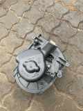 Heizgebläsemotor PEUGEOT 807 (E) 2.2 HDi 599128800
