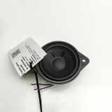 Türlautsprecher hinten links PORSCHE CAYMAN (987) S 3.4 99764554500