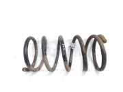 Feder vorne links KIA CARNIVAL II (GQ) 2.9 CRDi