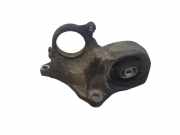 Lagerung für Achsträger Peugeot 207 () 96193563