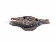 Stange/Strebe für Radaufhängung rechts Lexus IS 3 (E3) 4873030140