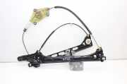 Fensterheber vorne rechts AUDI TT Roadster (8J9) 2.0 TTS quattro 8J0837462D