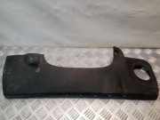 Motorabdeckung BMW 5 (E39) 530 d 2248061