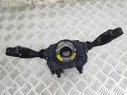 Türgriff links Volvo XC90 II (256) 32266025