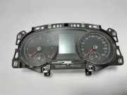 Kombiinstrument VW GOLF VII Variant (BA5, BV5) 1.6 TDI 5G1920741A