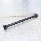 Getriebe Kardanwelle kurz BMW X5 (F15, F85) xDrive 40 d N/A