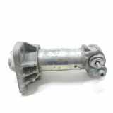 Halter für Pralldämpfer Audi A6 (4B, C5) 8E0807134B