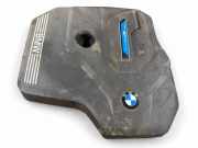 Motorabdeckung BMW 3 (G20, G28) 330 e 8676204