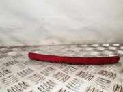 Stoßstangen Reflektor hinten rechts SKODA OCTAVIA II Combi (1Z5) 2.0 TDI 16V 4x4 1Z9945106