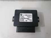 Steuergerät Handbremse