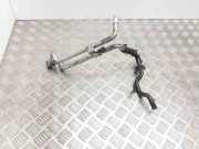 Schlauch Kühlung VW TOURAN (1T1, 1T2) 1.4 TSI 1K0121058