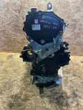 Motor FORD TRANSIT Furgon 2.0 TDCi BKFD