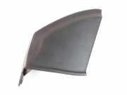 Armaturenbrett Verkleidung BMW 3 (E36) 323 i 2.5 19772069