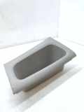 Handschuhfach OPEL ZAFIRA TOURER C (P12) 2.0 CDTi 13357073