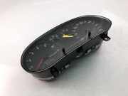 Tachometer Audi A3 (8L) 8L0919860A