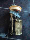 Kraftstofftankpumpe VW TRANSPORTER V (T5) Flatbed 2.5 TDI 7H0919050D