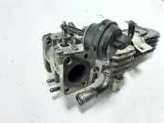 AGR-Kühler VW GOLF V (1K1) 1.9 TDI 038131513AD