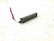 Antenne MERCEDES-BENZ E (W211) E 320 CDI (211.022) A2118202575