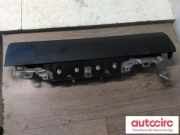 Stoßdämpfer vorne Lexus CT () 7399076010C0