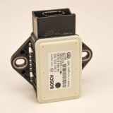Beschleunigungssensor CITROËN C4 Picasso II 1.6 VTi 120 0265005765