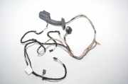 Türverkabelung hinten links BMW 3 (F30, F80) 316 d 9366761