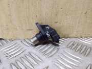 Wellenpositionssensor
 VOLVO S60 I 2.4 D5 8631533