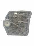 Fensterheber rechts vorne Mercedes-Benz Vito Tourer (W447) 012087110