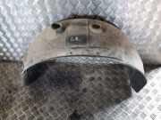 Radhaus rechts hinten Opel Vivaro B Combi (X82) 8200003539