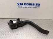 Fahrpedal Peugeot Expert III Kasten (V) 9806607380