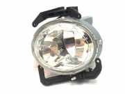 Nebelscheinwerfer links vorne Hyundai i10 (PA) 922010X000