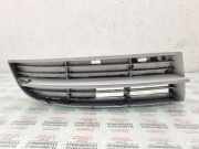 Gitter vorne unten VW TOURAN (1T1, 1T2) 1.9 TDI