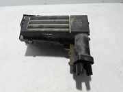 Luftfiltergehäuse VW Caddy III Kombi (2KB) 3C0129607