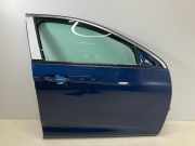 Vordere rechte Tür OPEL INSIGNIA B Sports Tourer (Z18) 1.6 CDTi (35) YR00659380